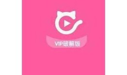 快猫破解版与抖阴：解析两款热门使用的功能与特点
