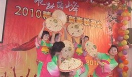 春节联欢晚会精彩回顾与抖阴app使用指南