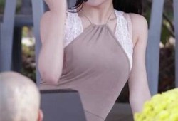 韩国女团火热舞蹈视频引发热议，放送撩人魅力与性感舞姿