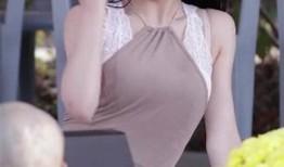 韩国女团火热舞蹈视频引发热议，放送撩人魅力与性感舞姿