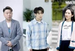 揭秘抖音短视频：富二代F2的奢华生活与无与伦比魅力