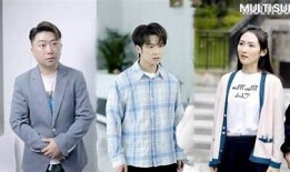 揭秘抖音短视频：富二代F2的奢华生活与无与伦比魅力
