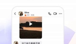 抖音视频iOS最新版下载安装方法详解与注意事项