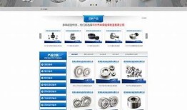 百宝箱APP：探索抖阴新体验，享受精彩内容与社交乐趣