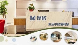 绿巨人：探索P站与抖阴背后的奇妙世界