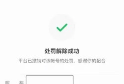 下载抖阴是否违法？解析法律风险与后果