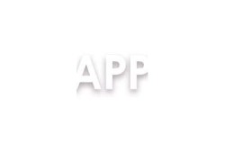 “探索抖阴女导航：发现更精彩的内容与个性化推荐”