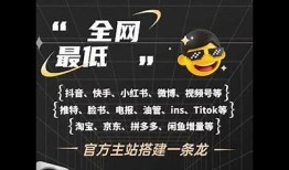 2023年最火抖音老司机分享，学会这些技巧让你快速涨粉！