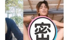 探秘抖音阴兵视频：真实事件还是虚构传说？