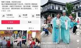抖阴鱼乐：探索新型社交平台带来的独有娱乐体验