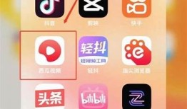 如何通过西瓜视频玩转抖音短视频创作技巧
