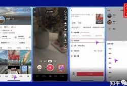 最新抖音会员账号与密码共享，轻松获取全新功能