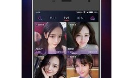 抖阴每日领金币攻略，轻松赚取丰厚奖励