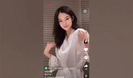 精彩抖音视频合集：最受欢迎的短视频精选与创作技巧