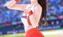 李恩率抖阴舞引热潮，网友热议舞蹈魅力与障碍