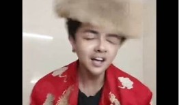 抖音火爆阴兵五兄弟视频精彩解析与剧情探讨