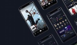 抖音优化攻略：楼主分享十大提升流量秘诀
