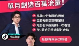 抖音用户注意：线路繁忙，如何有效避开高峰时段？