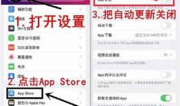 抖音国际版下载安装指南：轻松畅享全球短视频乐趣