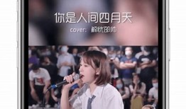 抖音苹果版最新版本下载地址，百度云盘直链分享！