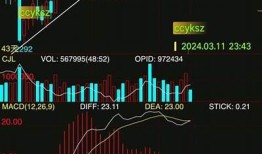 抖阴大湿：撩动心弦的都市爱情小说