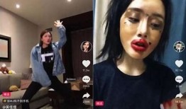 揭秘抖音阴兵借道视频背后的真相与故事