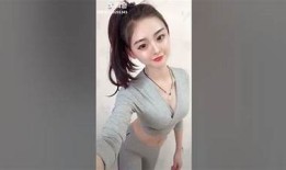 探秘奇米抖阴直播：畅享精彩互动与娱乐新体验