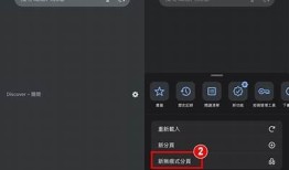 安全便捷的成人内容使用下载指南