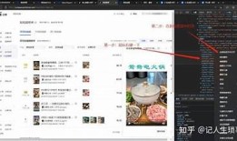 抖音视频播放失败的常见根本原因及解决方法解析