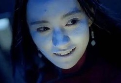 阴人勿扰：揭秘令人毛骨悚然的真实灵异事件
