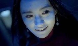 阴人勿扰：揭秘令人毛骨悚然的真实灵异事件