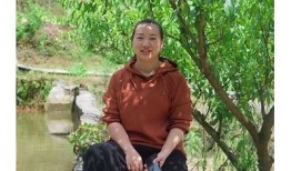 如何在抖音上观看视频的详细教程与技巧分享