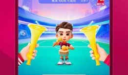 抖音破解版安装包免费下载及使用指南【2023最新】