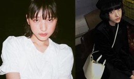 抖阴小姝：探索新潮流与生活方式的独有视角