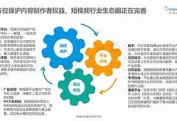 揭秘短视频平台的流行方向与用户心理探讨