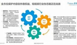揭秘短视频平台的流行方向与用户心理探讨