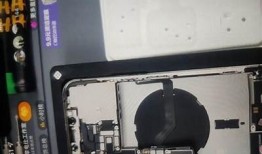 苹果手机是否帮助观看抖阴视频？详细解析与使用指南