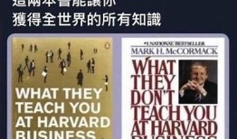 “探索抖音隐秘世界：广泛解读抖阴的功能与运用”