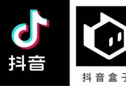 抖阴：探索新兴社交媒体的潮流与难题