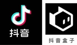 抖阴：探索新兴社交媒体的潮流与难题