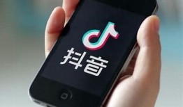 如何在抖音上观看视频的详细步骤与技巧分享