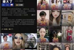 揭秘抖音营销秘诀，如何有效提升短视频播放量与互动率