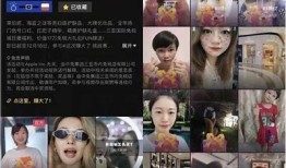 揭秘抖音营销秘诀，如何有效提升短视频播放量与互动率