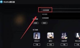 抖音无法安装怎么办？常见障碍及方法解析
