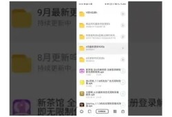 老司机软件抖阴：如何安全使用与常见风险指南