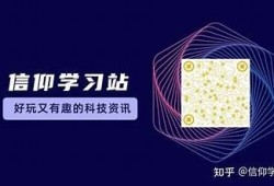提升隐私保护与安全性的优化版抖音软件，畅快体验创作乐趣
