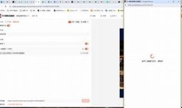 抖音Live首版上线：开启全新直播体验，互动娱乐无极限！