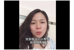 豆奶斗抖阴：揭秘豆奶的健康益处与多样食用方式