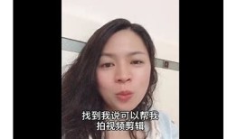 豆奶斗抖阴：揭秘豆奶的健康益处与多样食用方式