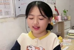 娇妻素人生活分享：真实抖音视频揭秘家庭趣事与甜蜜时光